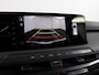 Kia EV3 Air 58.3 kWh  €3.000 INRUILPREMIE - Apple Carplay/Android Auto - electronic climate control - Parkeersensor voor en achter Direct Leverbaar!
