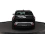 Kia EV3 Air 58.3 kWh  €3.000 INRUILPREMIE - Apple Carplay/Android Auto - electronic climate control - Parkeersensor voor en achter Direct Leverbaar!