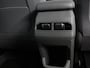 Kia EV3 Air 58.3 kWh  €3.000 INRUILPREMIE - Apple Carplay/Android Auto - electronic climate control - Parkeersensor voor en achter Direct Leverbaar!