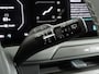 Kia EV3 Air 58.3 kWh  €3.000 INRUILPREMIE - Apple Carplay/Android Auto - electronic climate control - Parkeersensor voor en achter Direct Leverbaar!