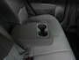 Kia EV3 Air 58.3 kWh  €3.000 INRUILPREMIE - Apple Carplay/Android Auto - electronic climate control - Parkeersensor voor en achter Direct Leverbaar!