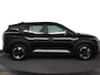 Kia EV3 Air 58.3 kWh  €3.000 INRUILPREMIE - Apple Carplay/Android Auto - electronic climate control - Parkeersensor voor en achter Direct Leverbaar!