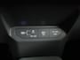 Kia EV3 Air 58.3 kWh  €3.000 INRUILPREMIE - Apple Carplay/Android Auto - electronic climate control - Parkeersensor voor en achter Direct Leverbaar!