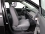 Kia EV3 Air 58.3 kWh  €3.000 INRUILPREMIE - Apple Carplay/Android Auto - electronic climate control - Parkeersensor voor en achter Direct Leverbaar!