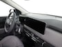 Kia EV3 Air 58.3 kWh  €3.000 INRUILPREMIE - Apple Carplay/Android Auto - electronic climate control - Parkeersensor voor en achter Direct Leverbaar!