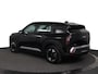 Kia EV3 Air 58.3 kWh  €3.000 INRUILPREMIE - Apple Carplay/Android Auto - electronic climate control - Parkeersensor voor en achter Direct Leverbaar!