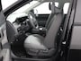 Kia EV3 Air 58.3 kWh  €3.000 INRUILPREMIE - Apple Carplay/Android Auto - electronic climate control - Parkeersensor voor en achter Direct Leverbaar!