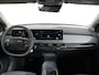 Kia EV3 Air 58.3 kWh  €3.000 INRUILPREMIE - Apple Carplay/Android Auto - electronic climate control - Parkeersensor voor en achter Direct Leverbaar!