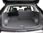 Kia EV3 Air 58.3 kWh  €3.000 INRUILPREMIE - Apple Carplay/Android Auto - electronic climate control - Parkeersensor voor en achter Direct Leverbaar!