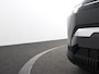 Kia EV3 Air 58.3 kWh  €3.000 INRUILPREMIE - Apple Carplay/Android Auto - electronic climate control - Parkeersensor voor en achter Direct Leverbaar!