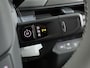 Kia EV3 Air 58.3 kWh  €3.000 INRUILPREMIE - Apple Carplay/Android Auto - electronic climate control - Parkeersensor voor en achter Direct Leverbaar!