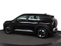 Kia EV3 Air 58.3 kWh  €3.000 INRUILPREMIE - Apple Carplay/Android Auto - electronic climate control - Parkeersensor voor en achter Direct Leverbaar!