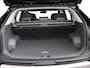 Kia EV3 Air 58.3 kWh  €3.000 INRUILPREMIE - Apple Carplay/Android Auto - electronic climate control - Parkeersensor voor en achter Direct Leverbaar!