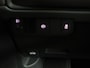 Kia EV3 Air 58.3 kWh  €3.000 INRUILPREMIE - Apple Carplay/Android Auto - electronic climate control - Parkeersensor voor en achter Direct Leverbaar!