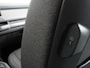 Kia EV3 Air 58.3 kWh  €3.000 INRUILPREMIE - Apple Carplay/Android Auto - electronic climate control - Parkeersensor voor en achter Direct Leverbaar!