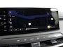 Kia EV3 Air 58.3 kWh  €3.000 INRUILPREMIE - Apple Carplay/Android Auto - electronic climate control - Parkeersensor voor en achter Direct Leverbaar!