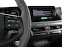 Kia EV3 Air 58.3 kWh  €3.000 INRUILPREMIE - Apple Carplay/Android Auto - electronic climate control - Parkeersensor voor en achter Direct Leverbaar!