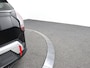 Kia EV3 Air 58.3 kWh  €3.000 INRUILPREMIE - Apple Carplay/Android Auto - electronic climate control - Parkeersensor voor en achter Direct Leverbaar!
