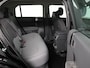 Kia EV3 Air 58.3 kWh  €3.000 INRUILPREMIE - Apple Carplay/Android Auto - electronic climate control - Parkeersensor voor en achter Direct Leverbaar!