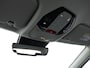 Kia EV3 Air 58.3 kWh  €3.000 INRUILPREMIE - Apple Carplay/Android Auto - electronic climate control - Parkeersensor voor en achter Direct Leverbaar!