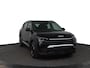 Kia EV3 Air 58.3 kWh  €3.000 INRUILPREMIE - Apple Carplay/Android Auto - electronic climate control - Parkeersensor voor en achter Direct Leverbaar!