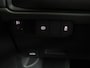 Kia EV3 Air 58.3 kWh  €3.000 INRUILPREMIE - Apple Carplay/Android Auto - electronic climate control - Parkeersensor voor en achter Direct Leverbaar!
