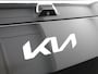Kia EV3 Air 58.3 kWh  €3.000 INRUILPREMIE - Apple Carplay/Android Auto - electronic climate control - Parkeersensor voor en achter Direct Leverbaar!