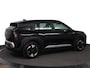 Kia EV3 Air 58.3 kWh  €3.000 INRUILPREMIE - Apple Carplay/Android Auto - electronic climate control - Parkeersensor voor en achter Direct Leverbaar!