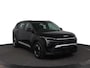 Kia EV3 Air 58.3 kWh  €3.000 INRUILPREMIE - Apple Carplay/Android Auto - electronic climate control - Parkeersensor voor en achter Direct Leverbaar!