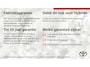 Toyota Yaris 1.5 VVT-i First Edition