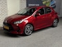Toyota Yaris 1.5 VVT-i First Edition