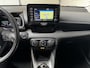 Toyota Yaris 1.5 VVT-i First Edition