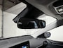 Toyota Yaris 1.5 VVT-i First Edition