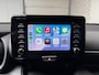 Toyota Yaris 1.5 VVT-i First Edition