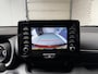 Toyota Yaris 1.5 VVT-i First Edition
