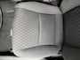 Toyota Yaris 1.5 VVT-i First Edition