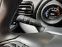 Toyota Yaris 1.5 VVT-i First Edition