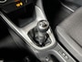 Toyota Yaris 1.5 VVT-i First Edition