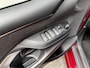 Toyota Yaris 1.5 VVT-i First Edition