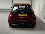 Toyota Yaris 1.5 VVT-i First Edition