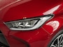 Toyota Yaris 1.5 VVT-i First Edition
