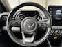 Toyota Yaris 1.5 VVT-i First Edition