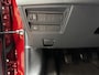 Toyota Yaris 1.5 VVT-i First Edition
