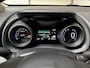 Toyota Yaris 1.5 VVT-i First Edition