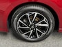 Toyota Yaris 1.5 VVT-i First Edition