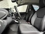 Toyota Yaris 1.5 VVT-i First Edition