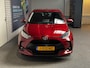 Toyota Yaris 1.5 VVT-i First Edition