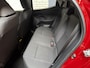Toyota Yaris 1.5 VVT-i First Edition