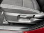 Toyota Yaris 1.5 VVT-i First Edition