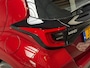Toyota Yaris 1.5 VVT-i First Edition